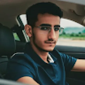 أحمد الفهيدي