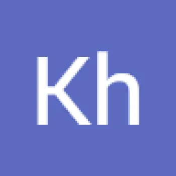Kh Vgv
