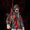 Yak Ff