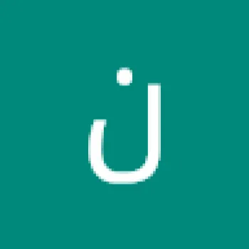 ناديه ابو النور