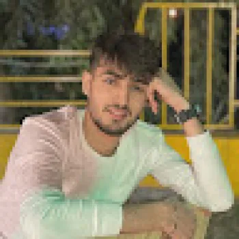 Yusuf