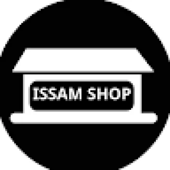Issam