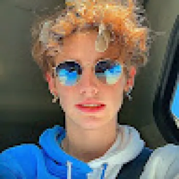 Kevso Vc