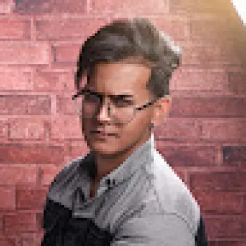 Ali