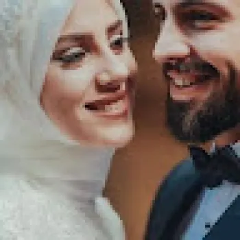 حموشي الحمداني