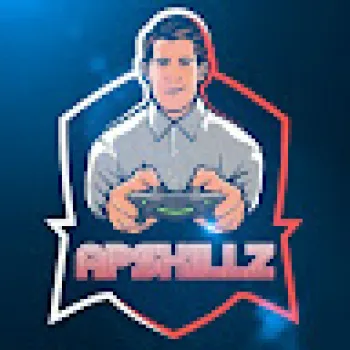 أوس - Apskillz