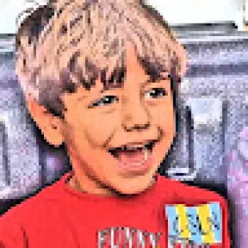 حسام راضي