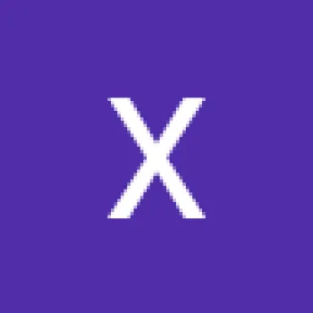 X Bet