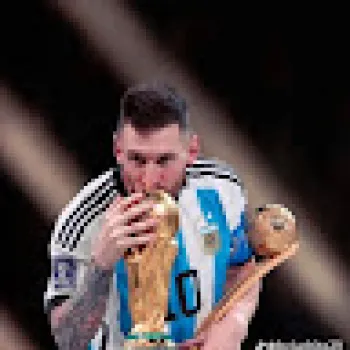 ابو علوش