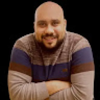 Abdelaziz Moustafa