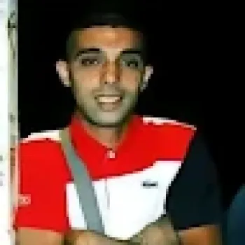 Brahim Brahim