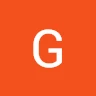 Gogle Playe