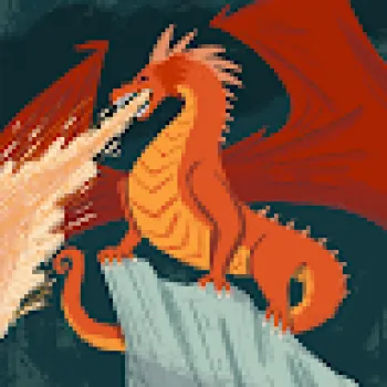 محمد ابو رمان