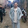 Mohamed Ehab