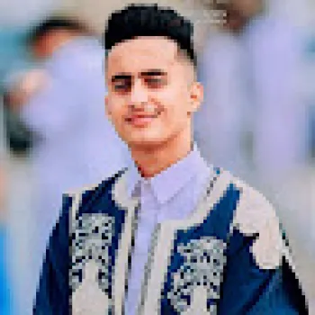 عبدالكريم السعيطي