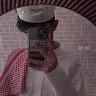 اطا Tiktokfokt