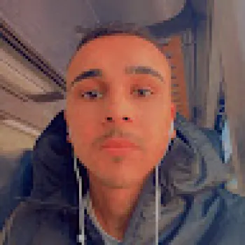 Habib Alhassan