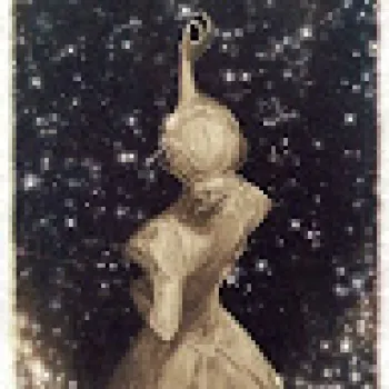 دراسات في العمق