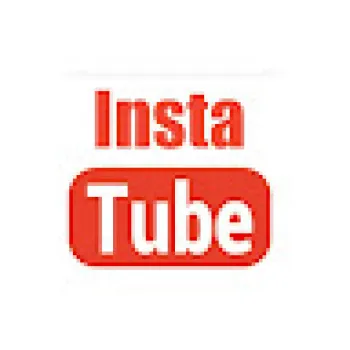Insta Tube