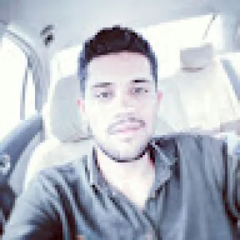 Ahmed El_refae