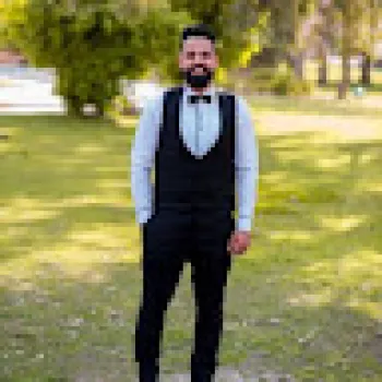 Emad Elflstiny