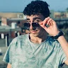 محمود مجدي