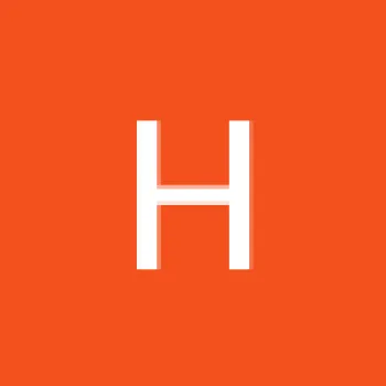 Holanda Berlin