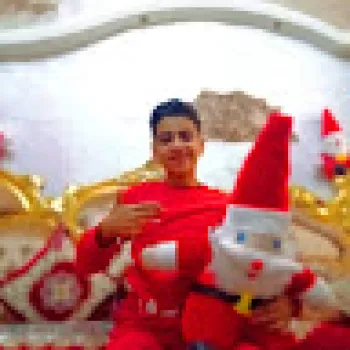 Fares Amr