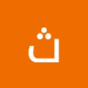 ثائر العمرانيّ