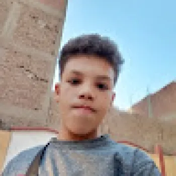 Mohamed Sherif