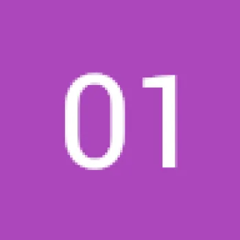 01