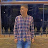 Ahmed Yahyia
