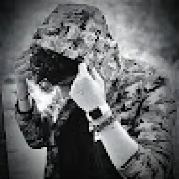 مزاجي رايق