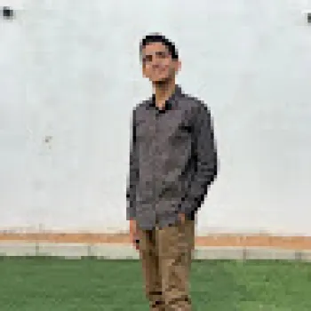 Alaa