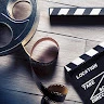 H Film