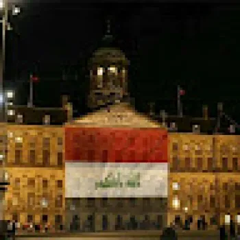 Mustafa Iq