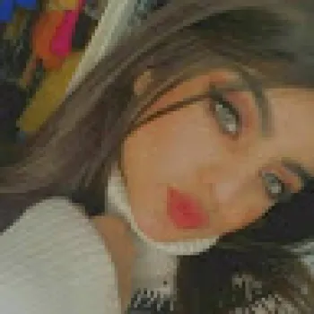 لا احب احد