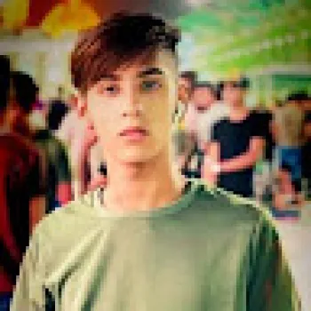 رائد صباح اكشيش