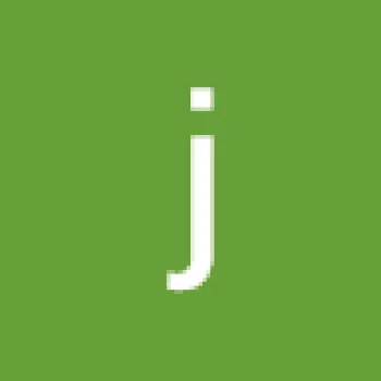 Jo سامة Smsm