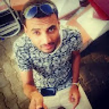Ibrahem Hassan