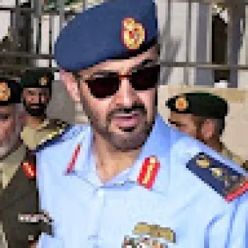 ً ً