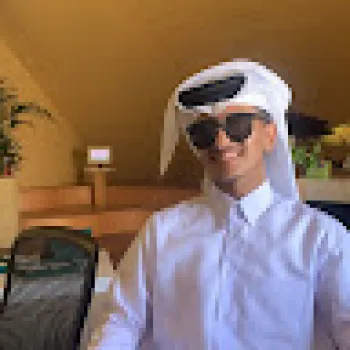 صهيب الهاشمي Sohaib Al_hashme