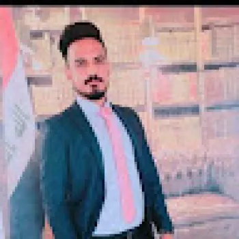 Alaa Amer