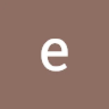 Elrahmantours Mobile