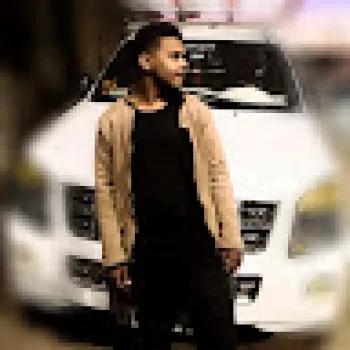علي ابوصابر