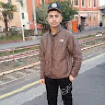 Ahmed Abd Elzize Malla