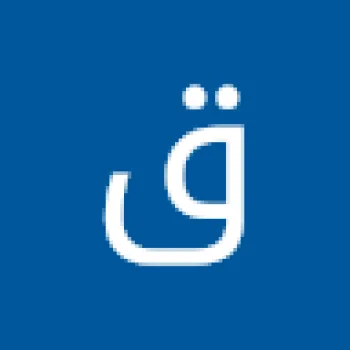 قاسم حميد