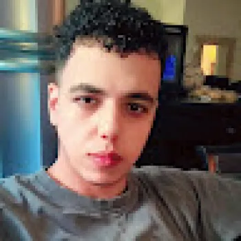 Mohamed Essam