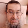 فوزي بن عابد