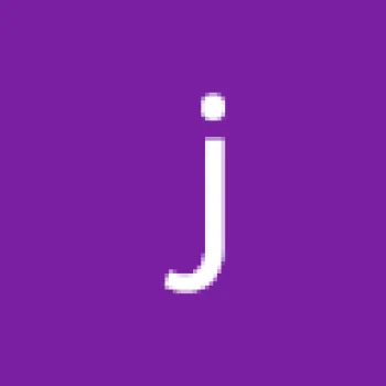 زوز